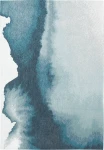 Dywan Louis De Poortere -  LAGOON 9332 Inkjet