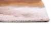 Dywan Louis De Poortere - LAGOON 9326 Chestnut