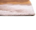 Dywan Louis De Poortere - LAGOON 9326 Chestnut