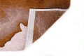 9326_CHESTNUT_BACK__WEB.webp