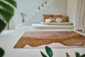 LDP_9326_CHESTNUT_ROOMSHOT01__WEB.webp