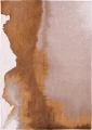 Dywan Louis De Poortere - LAGOON 9326 Chestnut