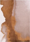 Dywan Louis De Poortere -  LAGOON 9326 Chestnut