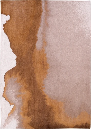 Dywan Louis De Poortere - LAGOON 9326 Chestnut
