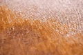 9326_CHESTNUT_DETAIL01__WEB.webp