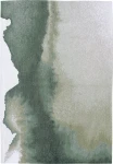 Dywan Louis De Poortere -  LAGOON 9331 Palm Green