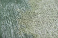 Dywan Louis De Poortere - LAGOON 9331 Palm Green