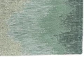 Dywan Louis De Poortere - LAGOON 9331 Palm Green