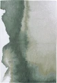 Dywan Louis De Poortere - LAGOON 9331 Palm Green