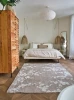 9373_MORNING MIST_ROOMSHOT01__WEB.webp