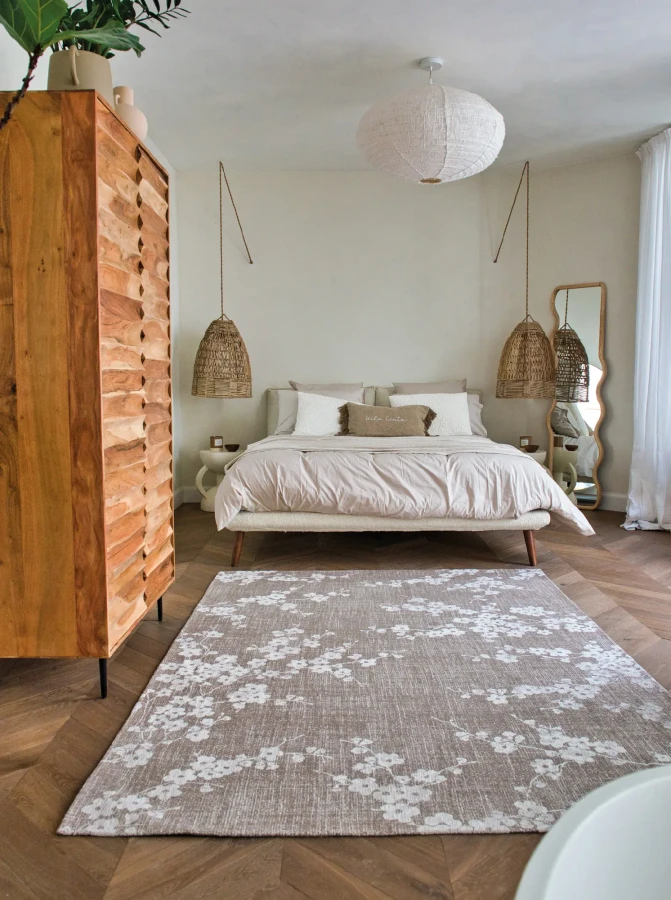 9373_MORNING MIST_ROOMSHOT01__WEB.webp