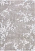 9373_MORNING MIST_FLATDOWN__WEB.webp