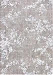 Dywan Louis De Poortere -  SAKURA 9373 Morning Mist