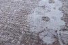 9373_MORNING MIST_DETAIL_07__WEB.webp