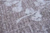 9373_MORNING MIST_DETAIL_06__WEB.webp