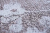 9373_MORNING MIST_DETAIL_05__WEB.webp