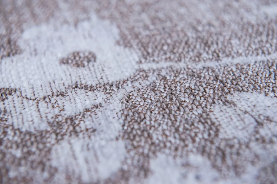 9373_MORNING MIST_DETAIL_05__WEB.webp