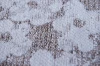9373_MORNING MIST_DETAIL_03__WEB.webp