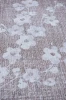 9373_MORNING MIST_DETAIL_02__WEB.webp