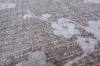 9373_MORNING MIST_DETAIL_01__WEB.webp