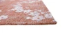 Dywan Louis De Poortere - SAKURA 9371 Copper Pink