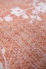 Dywan Louis De Poortere - SAKURA 9371 Copper Pink