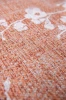 Dywan Louis De Poortere - SAKURA 9371 Copper Pink