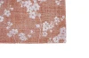 Dywan Louis De Poortere - SAKURA 9371 Copper Pink