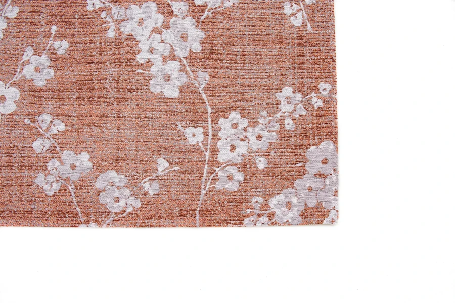 Dywan Louis De Poortere - SAKURA 9371 Copper Pink