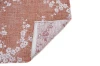 Dywan Louis De Poortere - SAKURA 9371 Copper Pink