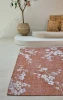 Dywan Louis De Poortere - SAKURA 9371 Copper Pink