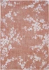 Dywan Louis De Poortere - SAKURA 9371 Copper Pink