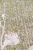 Dywan Louis De Poortere - SAKURA 9372 Wet Garden