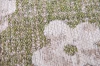 Dywan Louis De Poortere - SAKURA 9372 Wet Garden