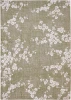 Dywan Louis De Poortere - SAKURA 9372 Wet Garden