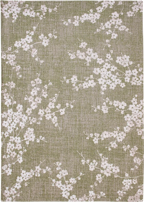 Dywan Louis De Poortere - SAKURA 9372 Wet Garden