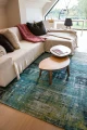 Dywan Louis De Poortere - STREAKS 9126 Glen Cove
