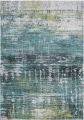 Dywan Louis De Poortere - STREAKS 9126 Glen Cove
