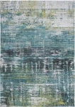 Dywan Louis De Poortere -  VENETIAN DUST 9126 Glen Cove
