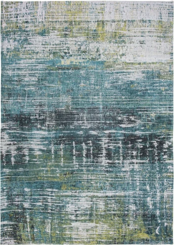 Dywan Louis De Poortere - STREAKS 9126 Glen Cove
