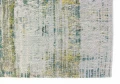 Dywan Louis De Poortere - STREAKS 9126 Glen Cove