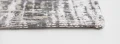 Dywan Louis De Poortere - STREAKS 8716 Corney Grey
