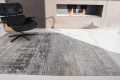 Dywan Louis De Poortere - STREAKS 8716 Corney Grey