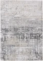 Dywan Louis De Poortere - STREAKS 8716 Corney Grey