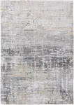 Dywan Louis De Poortere -  VENETIAN DUST 8716 Corney Grey