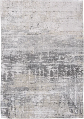 Dywan Louis De Poortere - STREAKS 8716 Corney Grey