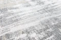 Dywan Louis De Poortere - STREAKS 8716 Corney Grey
