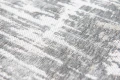 LDP_8716_STREAKS_CONEYGREY_DETAIL001_WEB.webp