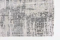 Dywan Louis De Poortere - STREAKS 8716 Corney Grey