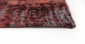Dywan Louis De Poortere -  STREAKS 9125 Nassau Red
